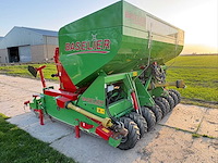 Baselier - fa310w - potato planter - 2018 - afbeelding 2 van  39