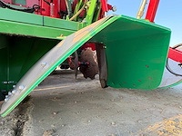 Baselier - fa310w - potato planter - 2018 - afbeelding 5 van  39