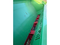 Baselier - fa310w - potato planter - 2018 - afbeelding 6 van  39