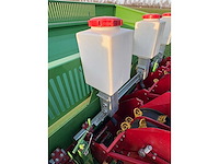 Baselier - fa310w - potato planter - 2018 - afbeelding 8 van  39