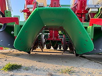 Baselier - fa310w - potato planter - 2018 - afbeelding 9 van  39