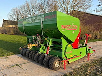Baselier - fa310w - potato planter - 2018 - afbeelding 1 van  39