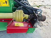 Baselier - fa310w - potato planter - 2018 - afbeelding 13 van  39
