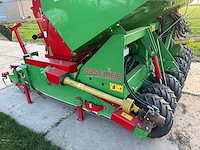 Baselier - fa310w - potato planter - 2018 - afbeelding 14 van  39