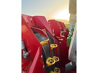 Baselier - fa310w - potato planter - 2018 - afbeelding 15 van  39