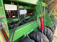 Baselier - fa310w - potato planter - 2018 - afbeelding 16 van  39