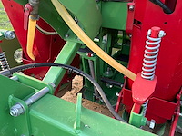 Baselier - fa310w - potato planter - 2018 - afbeelding 20 van  39