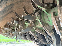 Baselier - fa310w - potato planter - 2018 - afbeelding 21 van  39