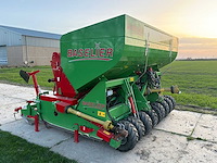 Baselier - fa310w - potato planter - 2018 - afbeelding 12 van  39