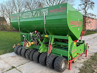Baselier - fa310w - potato planter - 2018 - afbeelding 26 van  39