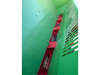 Baselier - fa310w - potato planter - 2018 - afbeelding 28 van  39