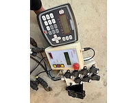 Baselier - fa310w - potato planter - 2018 - afbeelding 30 van  39