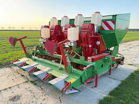 Baselier - fa310w - potato planter - 2018 - afbeelding 35 van  39