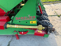 Baselier - fa310w - potato planter - 2018 - afbeelding 36 van  39