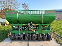 Baselier - fa310w - potato planter - 2018 - afbeelding 38 van  39