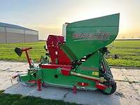 Baselier - fa310w - potato planter - 2018 - afbeelding 39 van  39