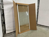 Baseline - douche wand - afbeelding 2 van  5