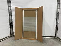 Baseline - douche wand - afbeelding 2 van  4