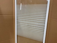 Baseline - douche wand - afbeelding 4 van  5