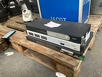 Baseline / dell - switch - feestverlichting (3x) - afbeelding 4 van  8