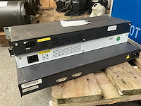 Baseline / dell - switch - feestverlichting (3x) - afbeelding 5 van  8