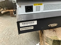 Baseline / dell - switch - feestverlichting (3x) - afbeelding 6 van  8