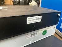 Baseline / dell - switch - feestverlichting (3x) - afbeelding 2 van  2
