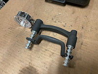 Baseline handdynamometer - afbeelding 2 van  5