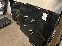 Baseplate (8x) - afbeelding 2 van  2