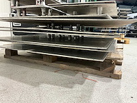 Baseplate diverse maten (20x) - afbeelding 3 van  3