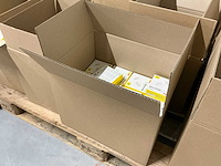 Baseus audio, beveiliging en telefoon accessoires - afbeelding 2 van  60