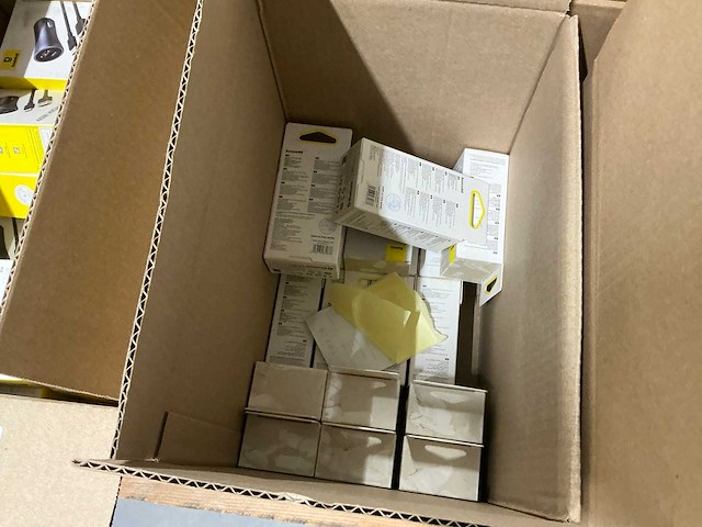 Baseus audio, beveiliging en telefoon accessoires - afbeelding 3 van  60