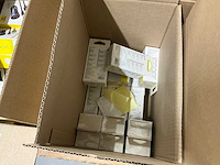 Baseus audio, beveiliging en telefoon accessoires - afbeelding 3 van  60