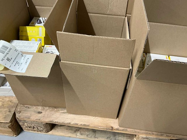 Baseus audio, beveiliging en telefoon accessoires - afbeelding 4 van  60