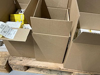 Baseus audio, beveiliging en telefoon accessoires - afbeelding 4 van  60