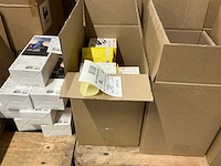 Baseus audio, beveiliging en telefoon accessoires - afbeelding 6 van  60