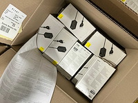 Baseus audio, beveiliging en telefoon accessoires - afbeelding 7 van  60