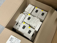 Baseus audio, beveiliging en telefoon accessoires - afbeelding 24 van  60