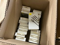 Baseus audio, beveiliging en telefoon accessoires - afbeelding 25 van  60