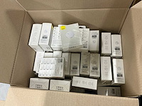 Baseus audio, beveiliging en telefoon accessoires - afbeelding 26 van  60