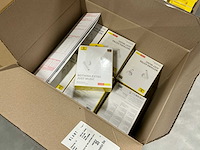 Baseus audio, beveiliging en telefoon accessoires - afbeelding 27 van  60