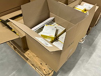 Baseus audio, beveiliging en telefoon accessoires - afbeelding 28 van  60