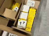 Baseus audio, beveiliging en telefoon accessoires - afbeelding 29 van  60