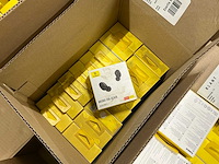 Baseus audio, beveiliging en telefoon accessoires - afbeelding 32 van  60