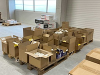 Baseus audio, beveiliging en telefoon accessoires - afbeelding 23 van  60