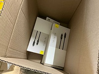 Baseus audio, beveiliging en telefoon accessoires - afbeelding 44 van  60