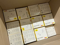 Baseus audio, beveiliging en telefoon accessoires - afbeelding 34 van  60