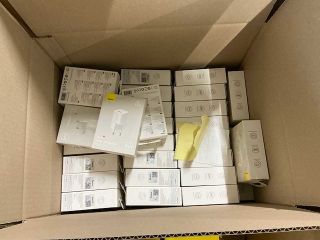 Baseus audio, beveiliging en telefoon accessoires - afbeelding 47 van  60