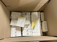 Baseus audio, beveiliging en telefoon accessoires - afbeelding 47 van  60