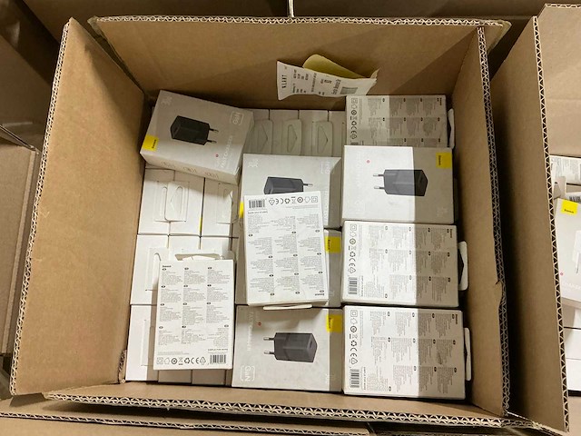 Baseus audio, beveiliging en telefoon accessoires - afbeelding 49 van  60